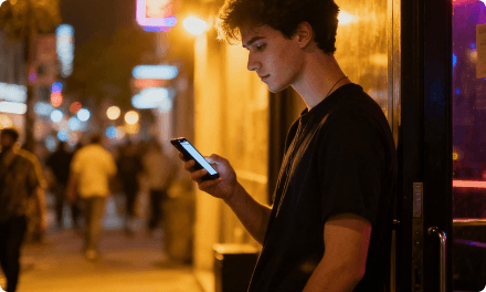 Смарт-билеты