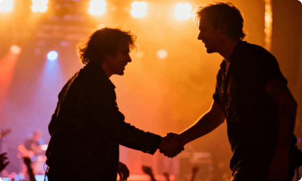 Больше возможностей и выгоды в одном приложении